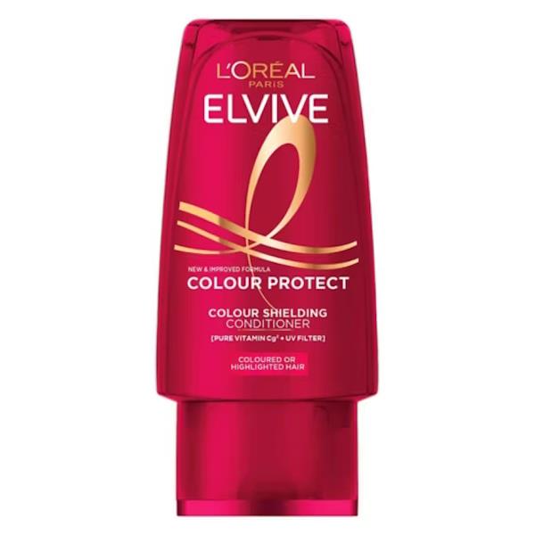 L'Oreal Elvive Colour Protect Conditioner 90ml