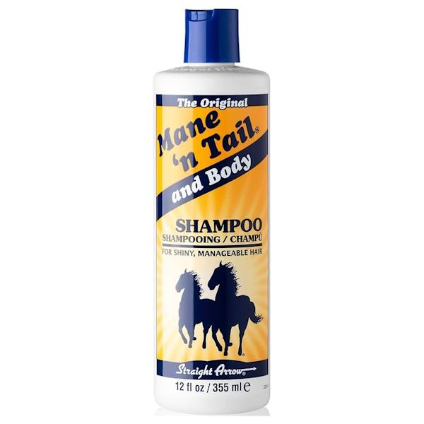 Mane 'n Tail Original Shampoo 355ml