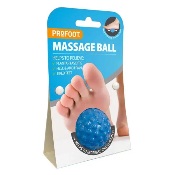 Profoot Massage Ball