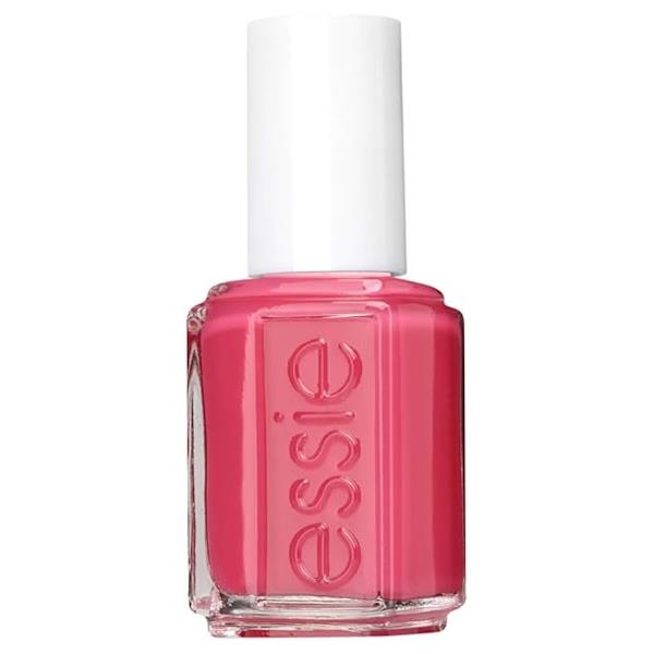 Essie Nail Polish 27 Watermelon 5ml