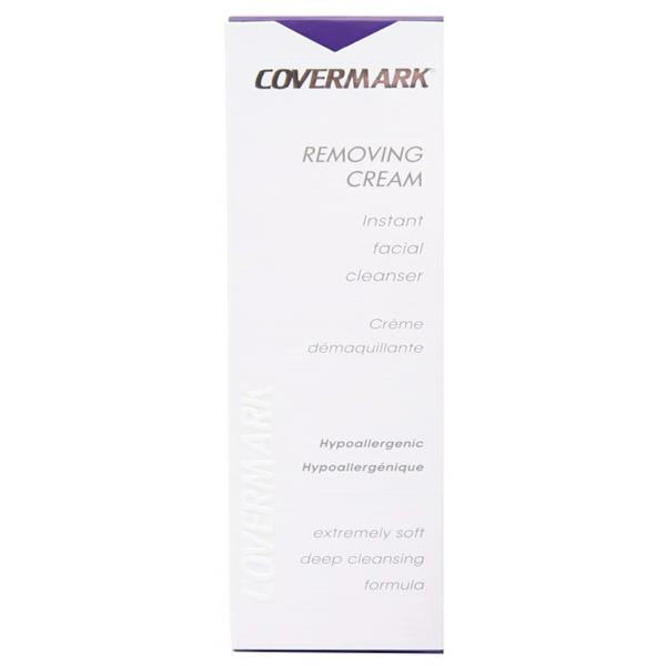 Covermark Removing Cream 200ml