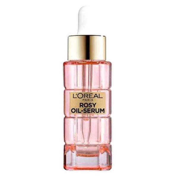 L'Oreal Age Perfect Golden Age Rosy Oil-Serum 30ml