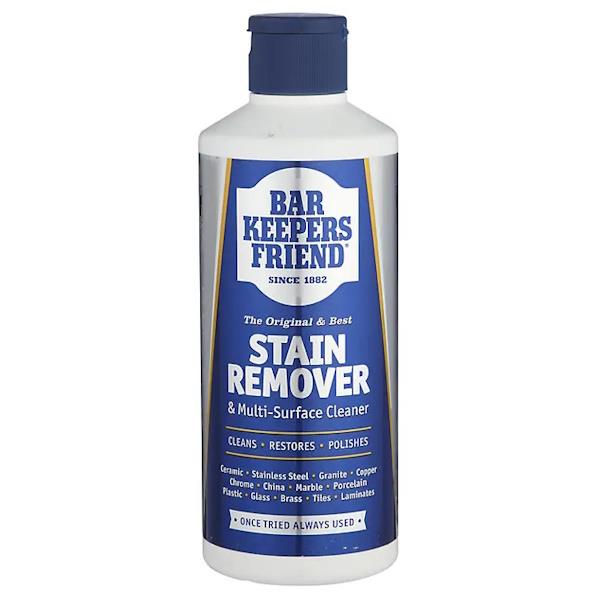 Bar Keepers Friend Stain Remover Powder 150g