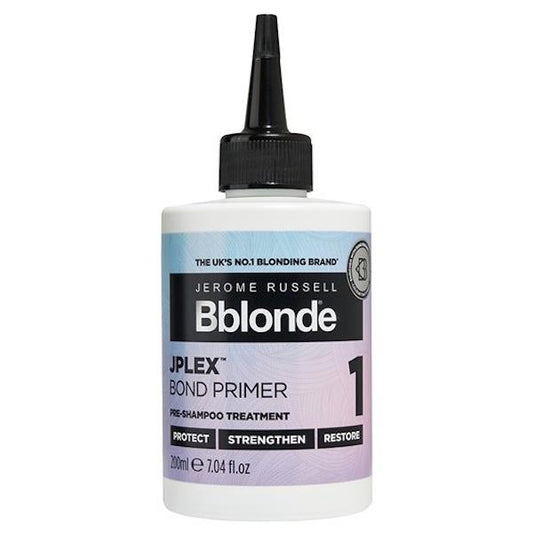Jerome Russell Bblonde JPLEX 1 Bond Primer 200ml