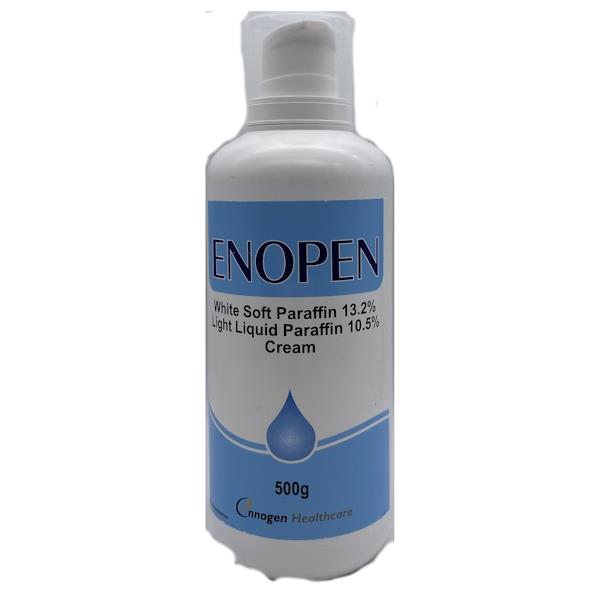 Ennogen Enopen Cream 500g