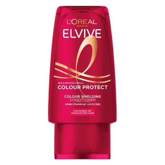 L'Oreal Elvive Colour Protect Conditioner 90ml