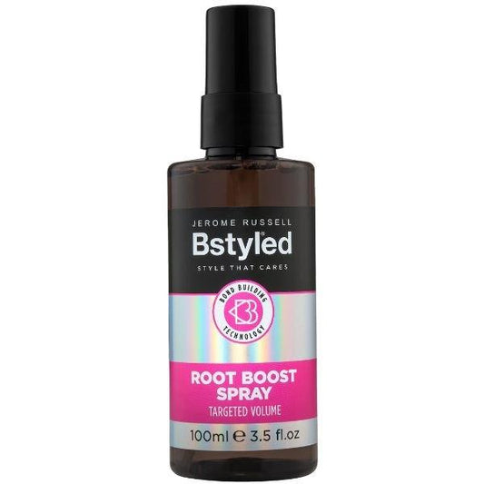 Jerome Russell Bstyled Root Boost Spray 100ml