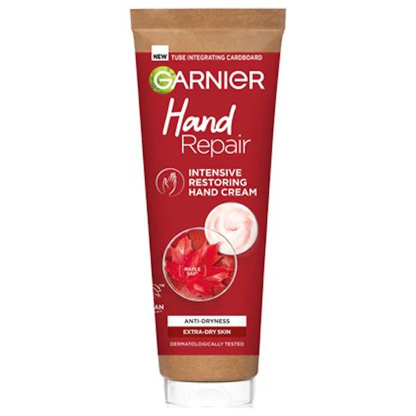 Garnier Hand Repair Intensive Hand Cream 75ml