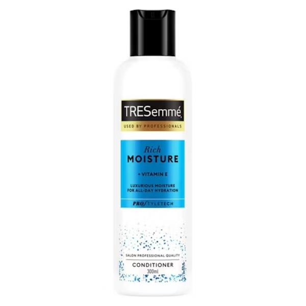 Tresemme Rich Moisture Conditioner 300ml