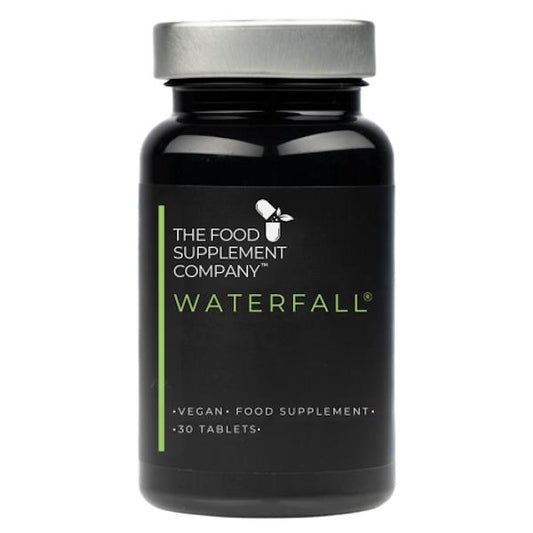 FSC Waterfall 30 Tablets