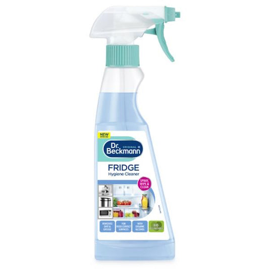 Dr Beckmann Fridge Hygiene Cleaner 250ml