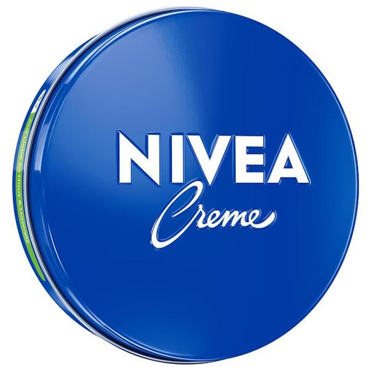 Nivea Creme 150ml