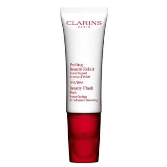 Clarins Beauty Flash Peel 50ml