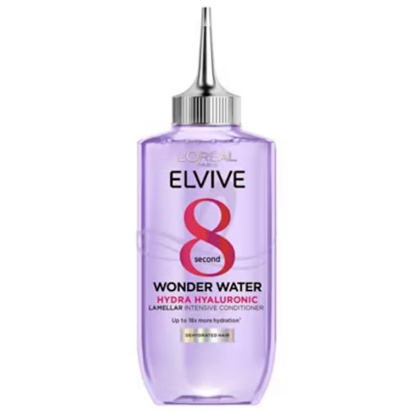 L'Oreal Elvive Hydra Wonder Water 200ml