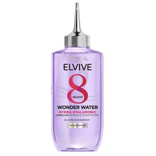 L'Oreal Elvive Hydra Wonder Water 200ml