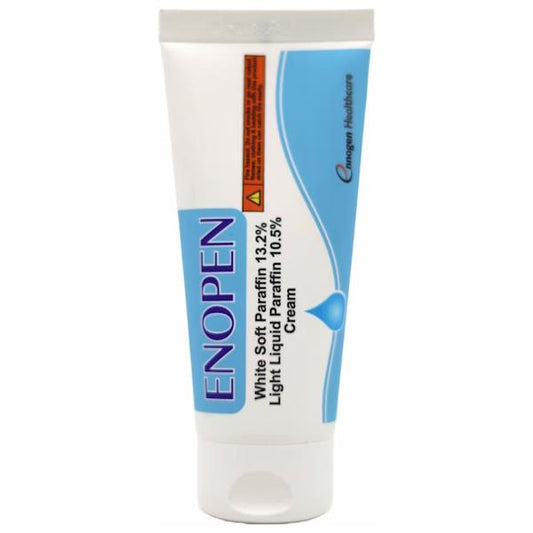 Ennogen Enopen Cream 150g