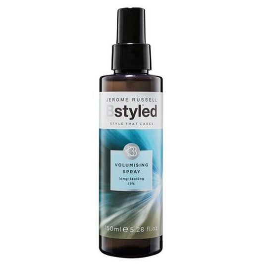Jerome Russell Bstyled Volumising Spray 150ml