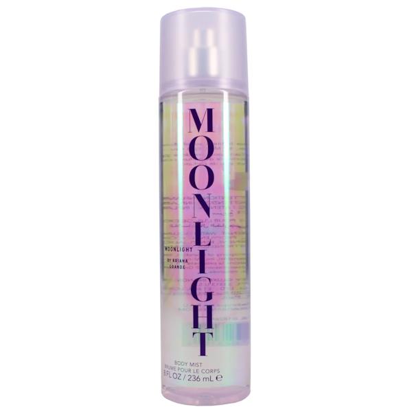 Ariana Grande Moonlight Body Mist 236ml