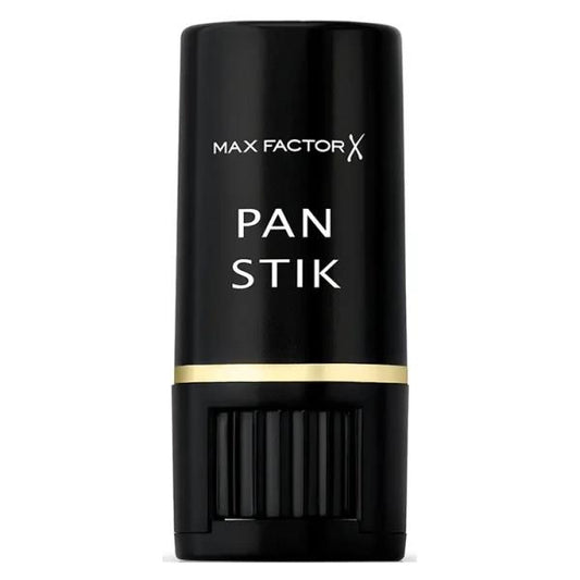 Max Factor Pan Stik 14 Cool Copper 9g