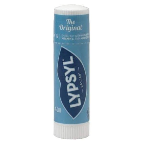 Lypsyl The Original 4.6g