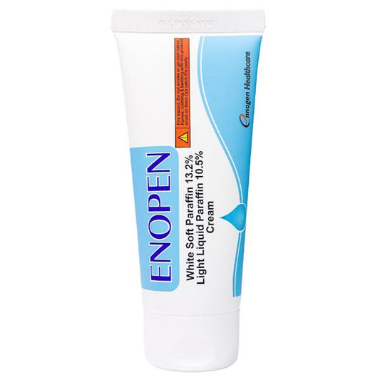 Ennogen Enopen Cream 50g