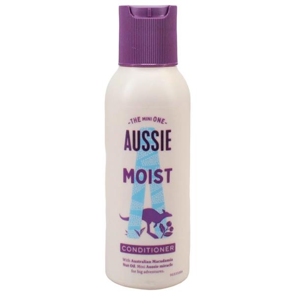 Aussie Moist Conditioner 90ml