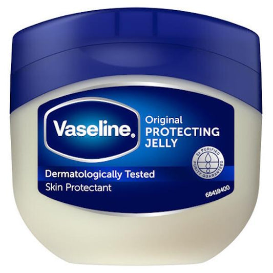 Vaseline Original Protecting Jelly 250ml