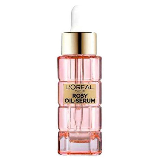 L'Oreal Age Perfect Golden Age Rosy Oil-Serum 30ml