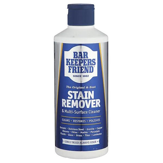 Bar Keepers Friend Stain Remover Powder 150g